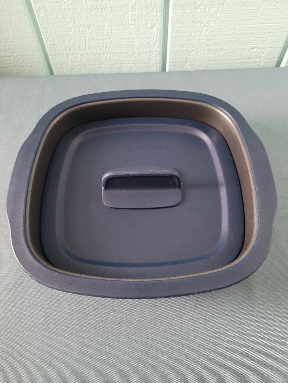 Tupperware Micro Pro Grill - Picture 4 of 10